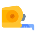 construction,measuring tape,tool,equipment,construction and tools,tape,caution,construction tool,under construction
